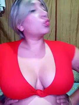 Fat Dirty Nasty online show from 02/03/26, 02:53