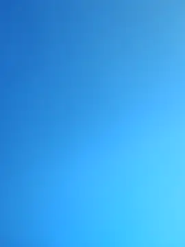 karlatasty online show from 11/22/25, 05:12