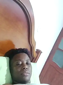 karlatasty online show from 11/26/25, 02:45