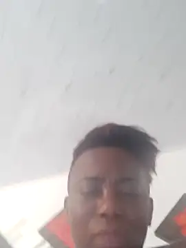 karlatasty online show from 12/22/25, 07:22