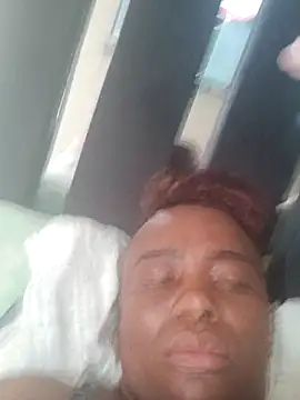 karlatasty online show from 03/31/26, 07:58