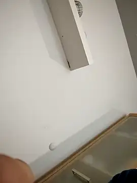 Snapshot of janjakowczuk74 chatting on 11/18/25, 02:28 janjakowczuk74 online show from 11/18/25, 02:28