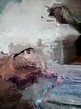 Snapshot of big_cum_load chatting on 11/28/25, 05:10 big cum load online show from 11/28/25, 05:10