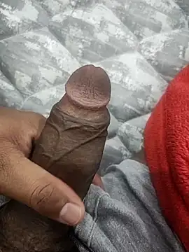 Snapshot of big_cum_load chatting on 02/23/26, 02:58 big cum load online show from 02/23/26, 02:58