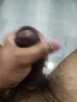 Snapshot of big_cum_load chatting on 03/14/26, 11:04 big cum load online show from 03/14/26, 11:04