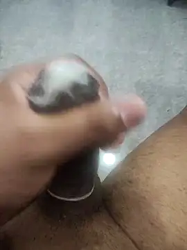 Snapshot of big_cum_load chatting on 04/04/26, 09:07 big cum load online show from 04/04/26, 09:07