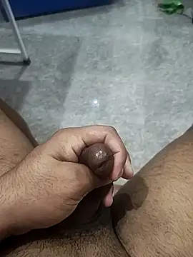 Snapshot of big_cum_load chatting on 04/17/26, 09:18 big cum load online show from 04/17/26, 09:18