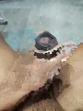 Snapshot of big_cum_load chatting on 04/20/26, 12:52 big cum load online show from 04/20/26, 12:52