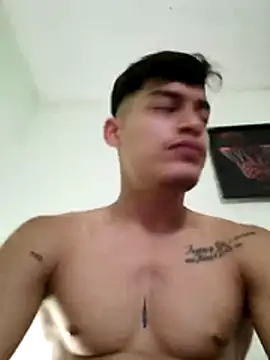 Snapshot of blorelopez chatting on 03/28/26, 07:24 blorelopez online show from 03/28/26, 07:24