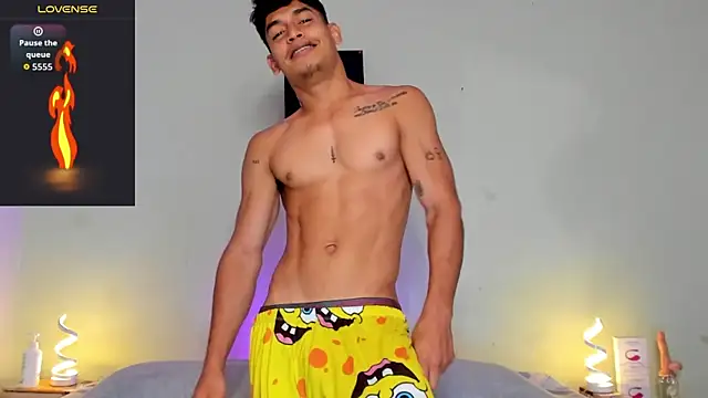 Snapshot of blorelopez chatting on 04/05/26, 01:30 blorelopez online show from 04/05/26, 01:30