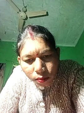 Yt krishna online show from 01/06/26, 07:01