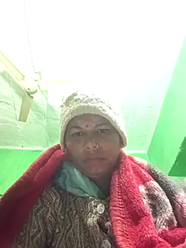 Yt krishna online show from 01/09/26, 10:44