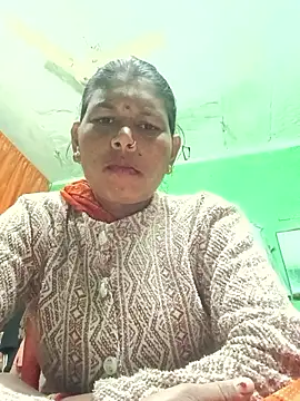 Yt krishna online show from 01/11/26, 01:27