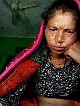 Yt krishna online show from 01/15/26, 10:02