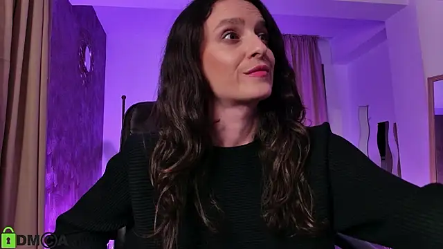 Snapshot of AnnaHarperX chatting on 03/10/26, 05:40 AnnaHarperX online show from 03/10/26, 05:40