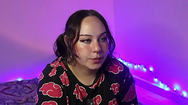 kathleenCosmicVice online show from 12/17/25, 10:38