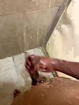 PristineMen online show from 11/24/25, 08:41