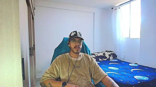 naitt  online show from 12/13/25, 09:42