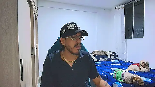 naitt  online show from 12/15/25, 04:06