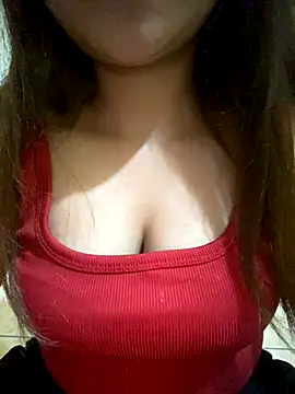 Sunset-yll online show from 11/28/25, 03:58