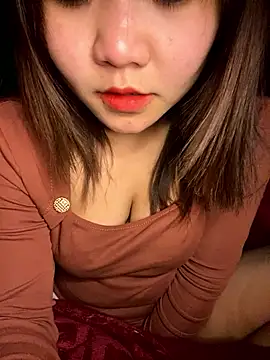 Sunset-yll online show from 01/08/26, 03:47