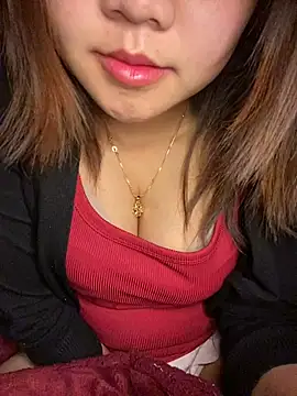 Sunset-yll online show from 01/11/26, 06:24