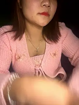 Sunset-yll online show from 01/13/26, 03:28