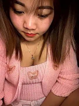 Sunset-yll online show from 01/14/26, 04:12