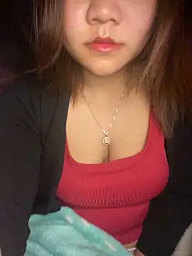 Sunset-yll online show from 01/31/26, 08:51