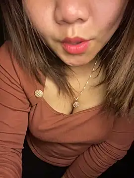 Sunset-yll online show from 02/09/26, 10:25