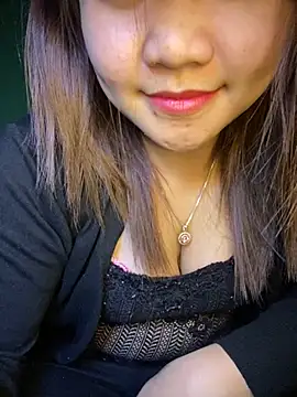 Sunset-yll online show from 02/21/26, 09:54