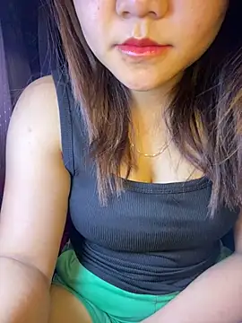 Sunset-yll online show from 02/28/26, 10:11