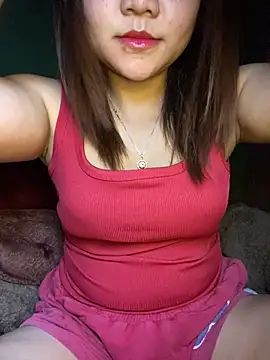 Sunset-yll online show from 03/03/26, 09:37