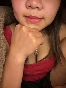 Snapshot of Sunset-yll chatting on 03/14/26, 09:31 Sunset-yll online show from 03/14/26, 09:31