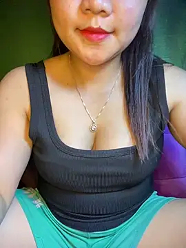 Snapshot of Sunset-yll chatting on 04/01/26, 09:54 Sunset-yll online show from 04/01/26, 09:54