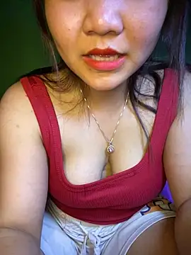 Snapshot of Sunset-yll chatting on 04/03/26, 09:29 Sunset-yll online show from 04/03/26, 09:29