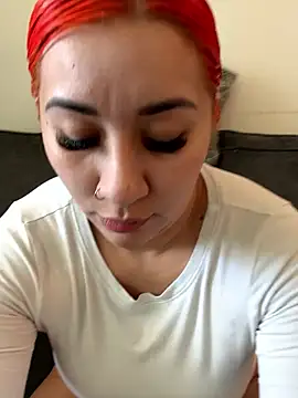 yesslove online show from 01/09/26, 10:22