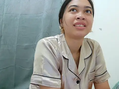 Ursexyasianskinny online show from 03/27/26, 05:57