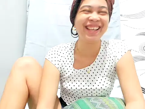 Ursexyasianskinny online show from 05/31/26, 05:15