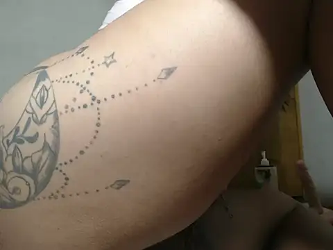 Valery prinss online show from 11/29/25, 07:00