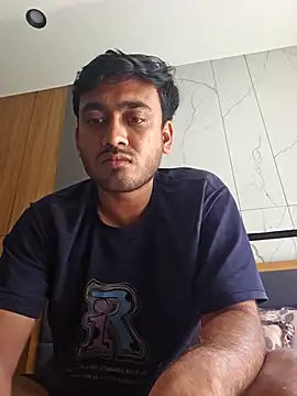 gansandy09 online show from 11/20/25, 06:13