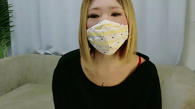 yuu xxx yuu online show from 02/14/26, 06:43