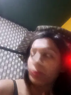 Nidhuonstrip online show from 11/19/25, 06:46