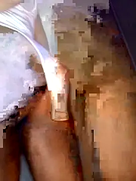 Pinkpussy257 online show from 02/12/26, 04:13