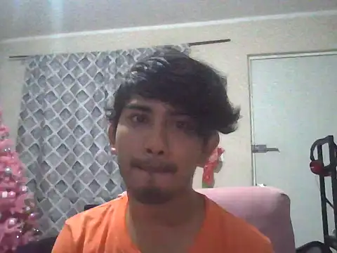 chikis 18 online show from 01/10/26, 12:56