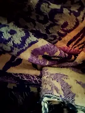 Only Lali online show from 01/12/26, 02:55