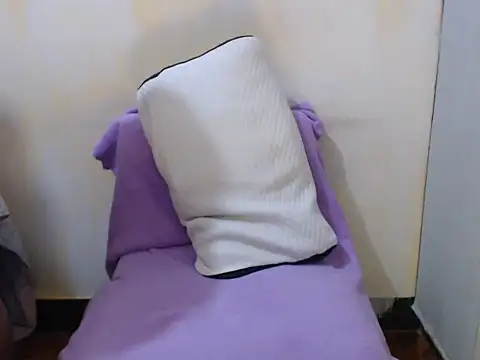 HotAsian Sakura69 online show from 04/02/26, 03:31