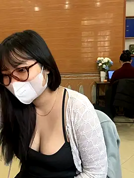 hide from colleagues online show from 01/08/26, 05:21