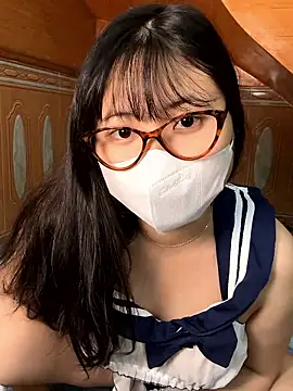 hide from colleagues online show from 01/16/26, 07:01