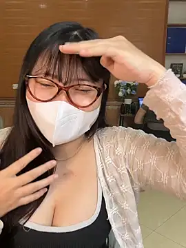 hide from colleagues online show from 02/27/26, 02:55